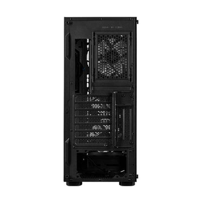 Gabinete GAME FACTOR CSG400