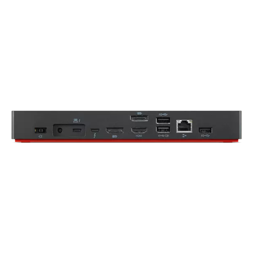 Docking Station LENOVO 40B00135US