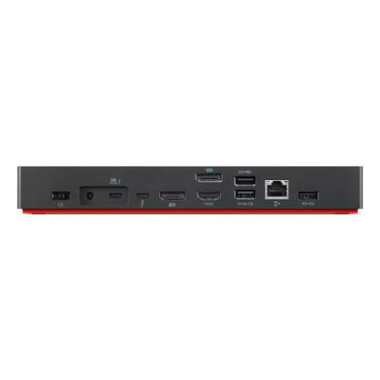 Docking Station LENOVO 40B00135US