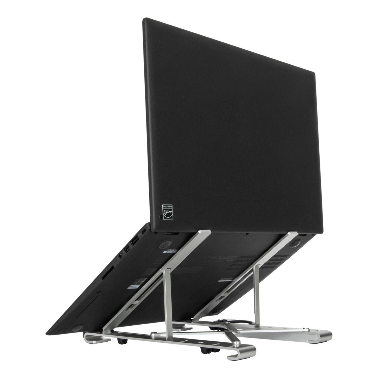 Soporte TARGUS AWU100005GL