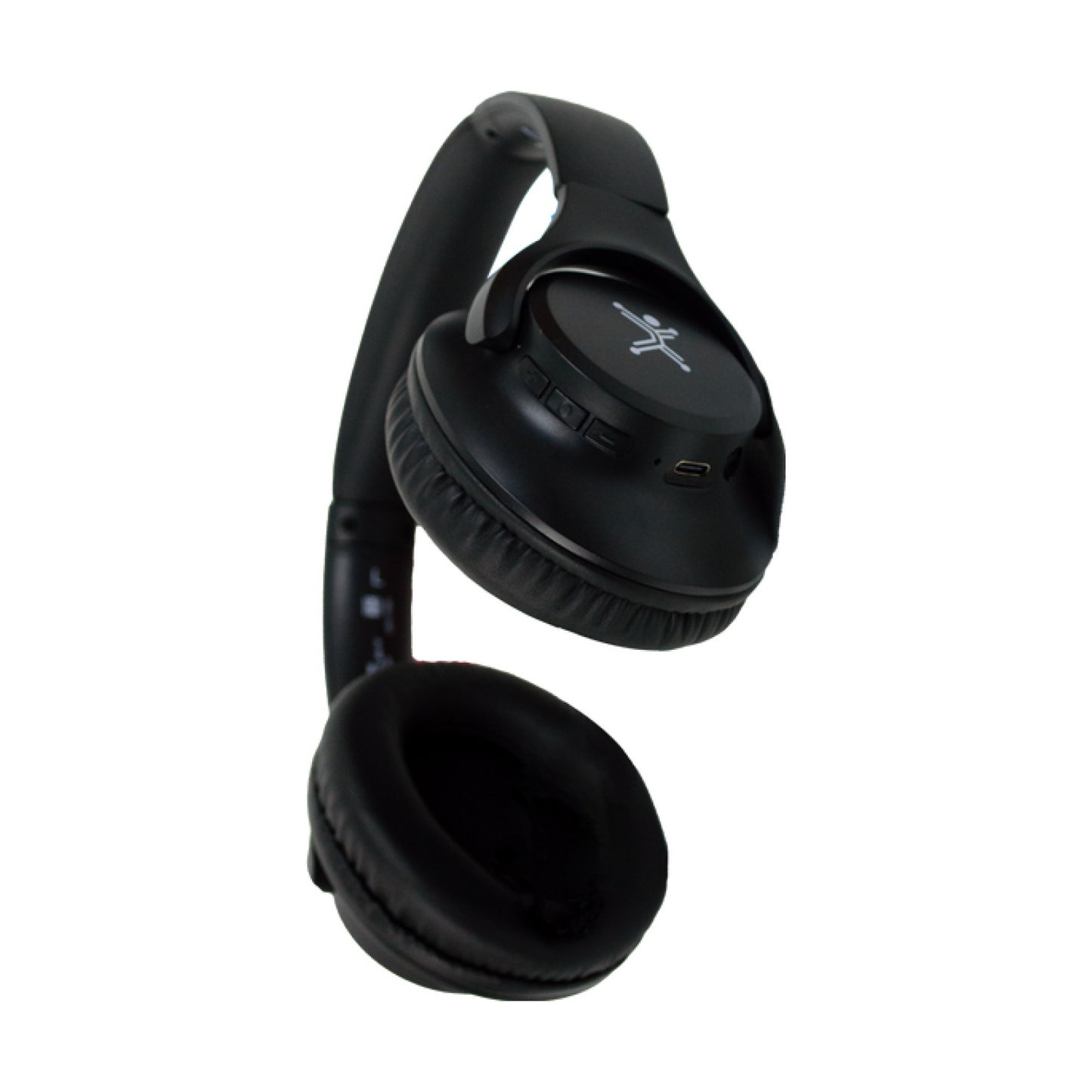 Diadema PERFECT CHOICE PC-117001