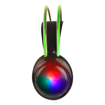 Diademas Gaming PERFECT CHOICE V-930730