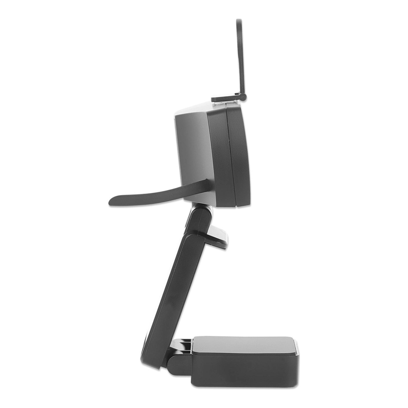 Cámara Web MANHATTAN 462549