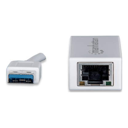 Tarjeta de Red USB - Gigabyte MANHATTAN 506847