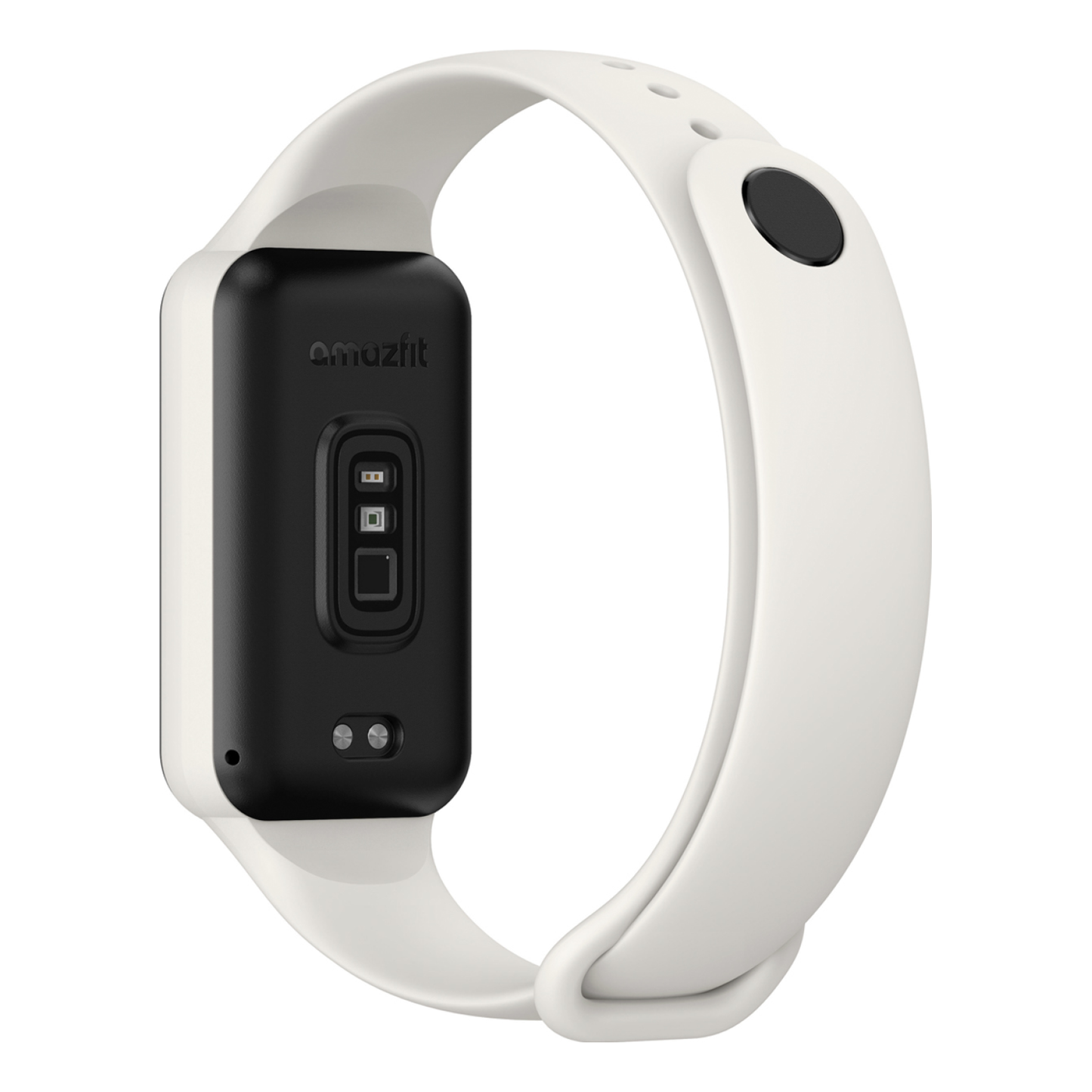 Smartwatch Amazfit BAND 7
