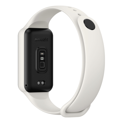 Smartwatch Amazfit BAND 7