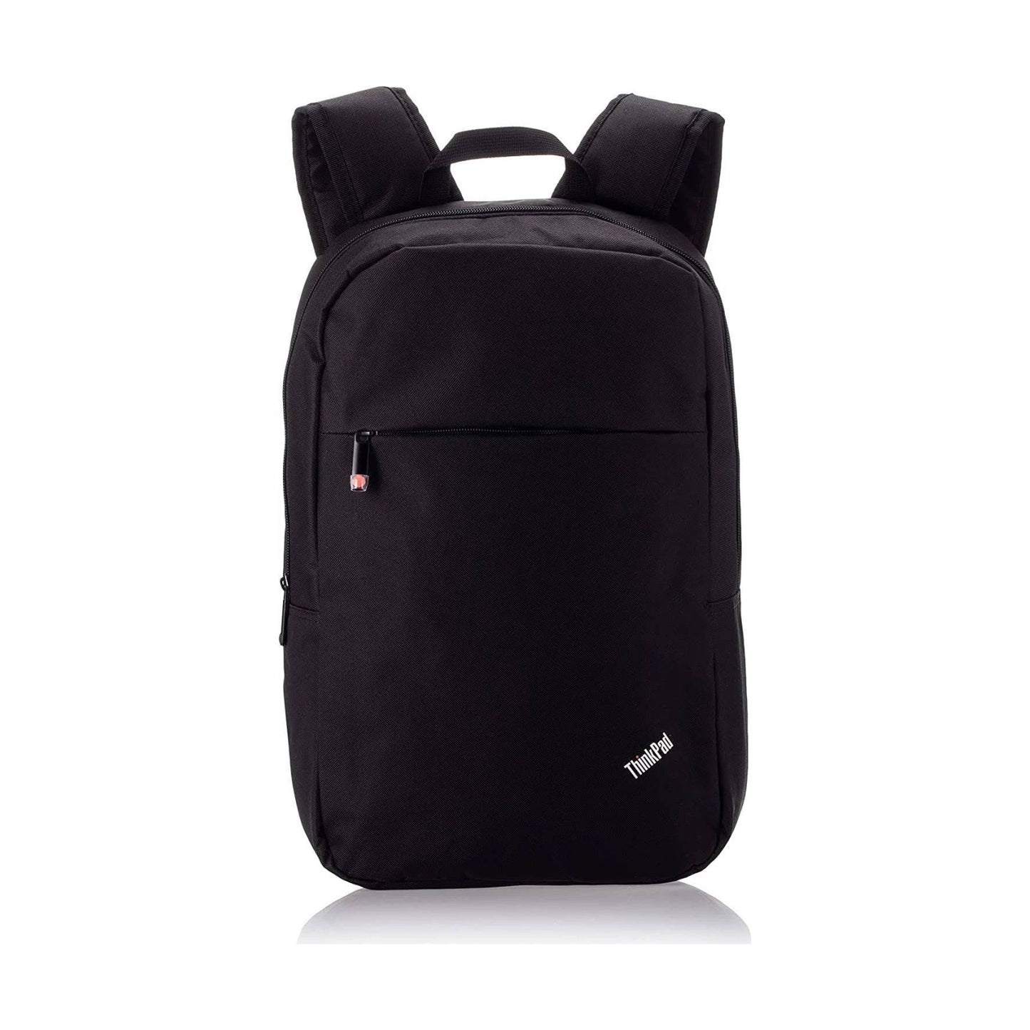 Mochila LENOVO 4X40K09936