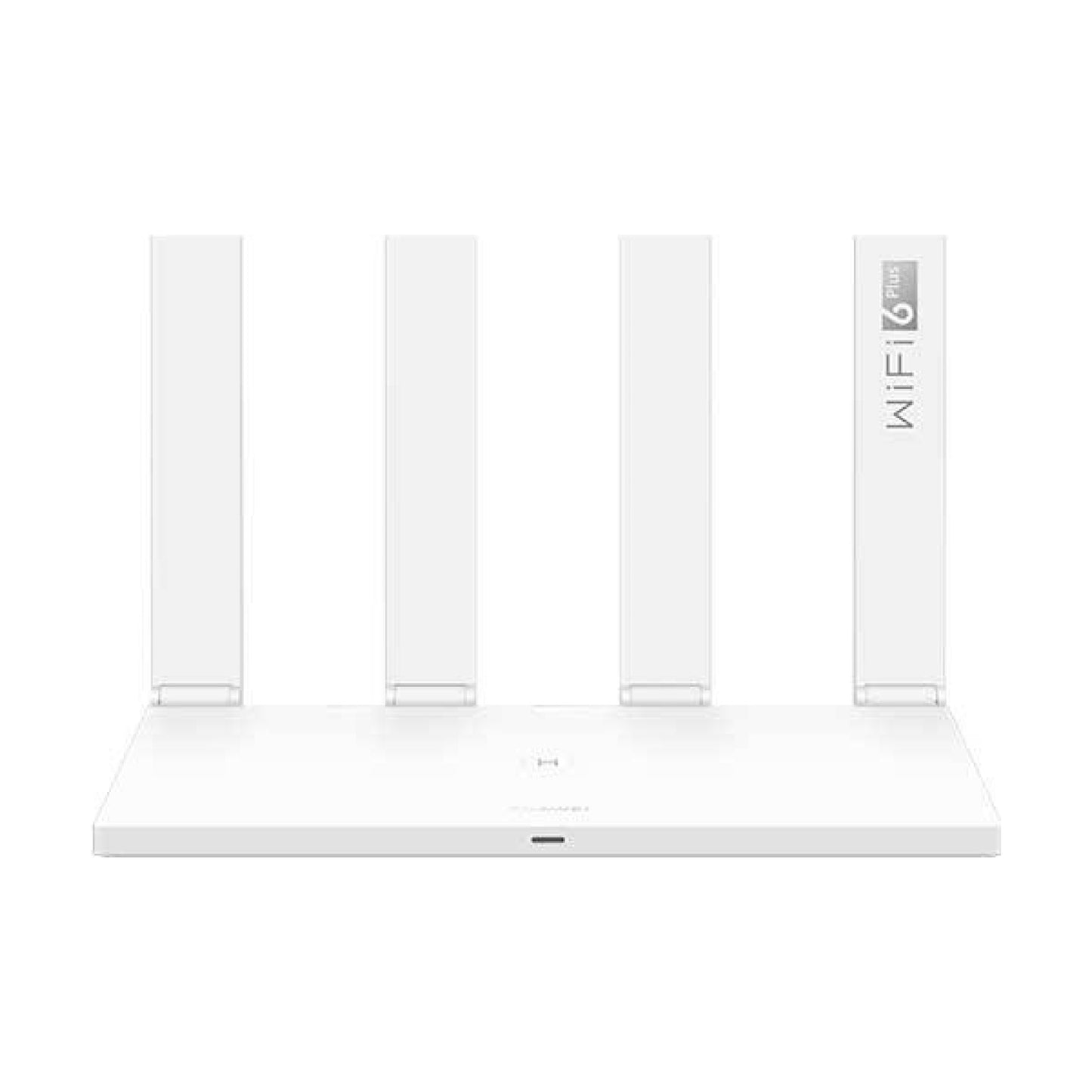 Router HUAWEI 53030AEV