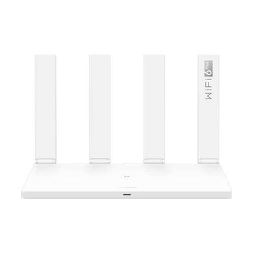 Router HUAWEI 53030AEV