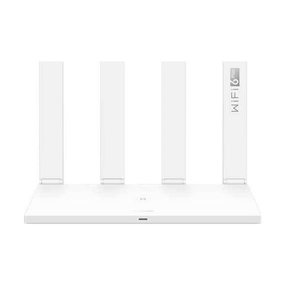 Router HUAWEI 53030AEV