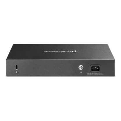 Router Omada ER7206