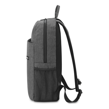 Mochila  KENSINGTON K60398WW