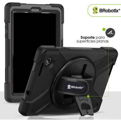 Fundas para Tablets BROBOTIX 406078