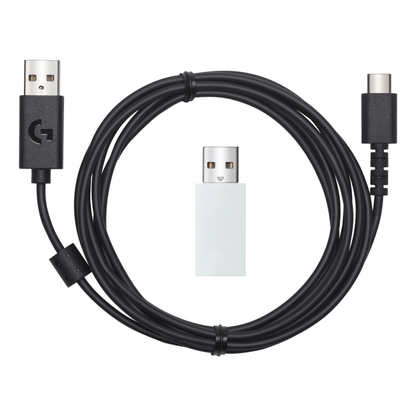 Audífonos  LOGITECH G435