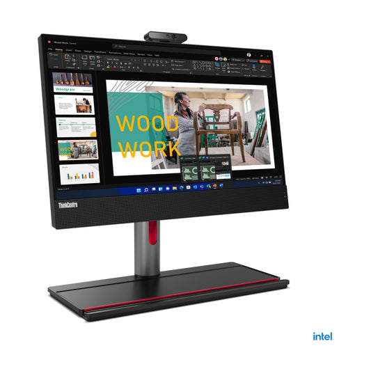 All in one LENOVO AIO M70a