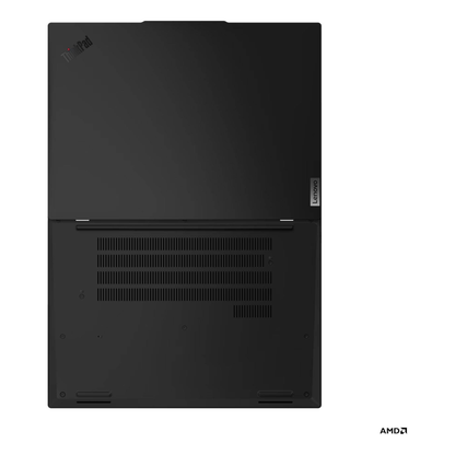 Laptops LENOVO 21L5002KLM