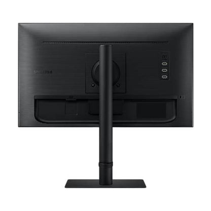 Monitor SAMSUNG LS24A600NALXZX