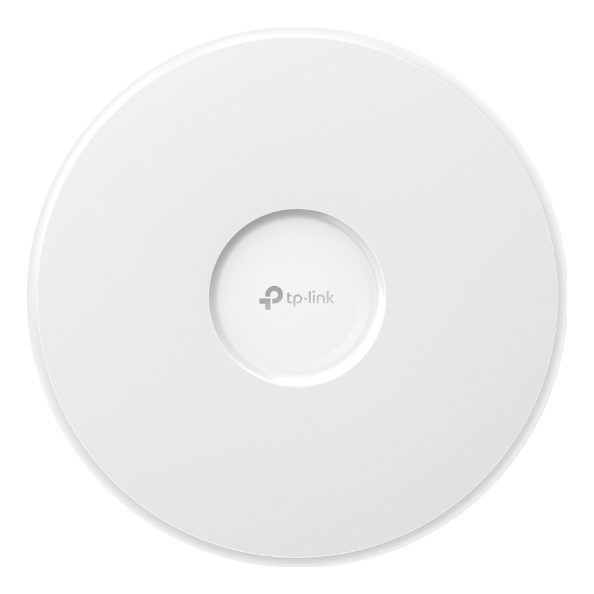 Access Point TP-LINK EAP772