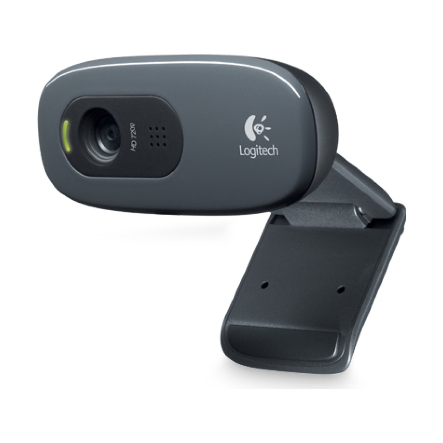 Cámara Web LOGITECH C270