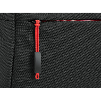 Mochila LENOVO 4X41C12468