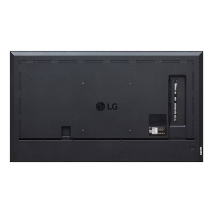 Monitor LG 55UH5Q