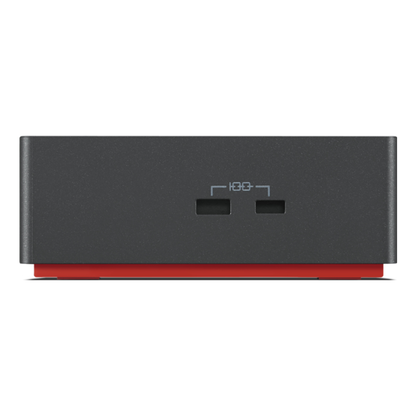 Docking Station LENOVO ThinkVision E24-29