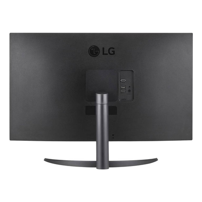 Monitores Gaming LG 32UR500K-B.AWM