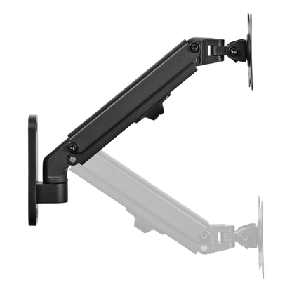 Soporte OVALTECH OVMP-S1727