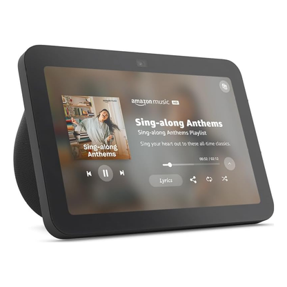 Bocina Amazon B0BLS3Y632