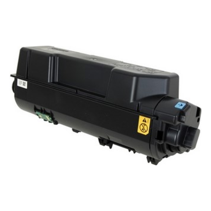 Tóner KYOCERA TK-1162