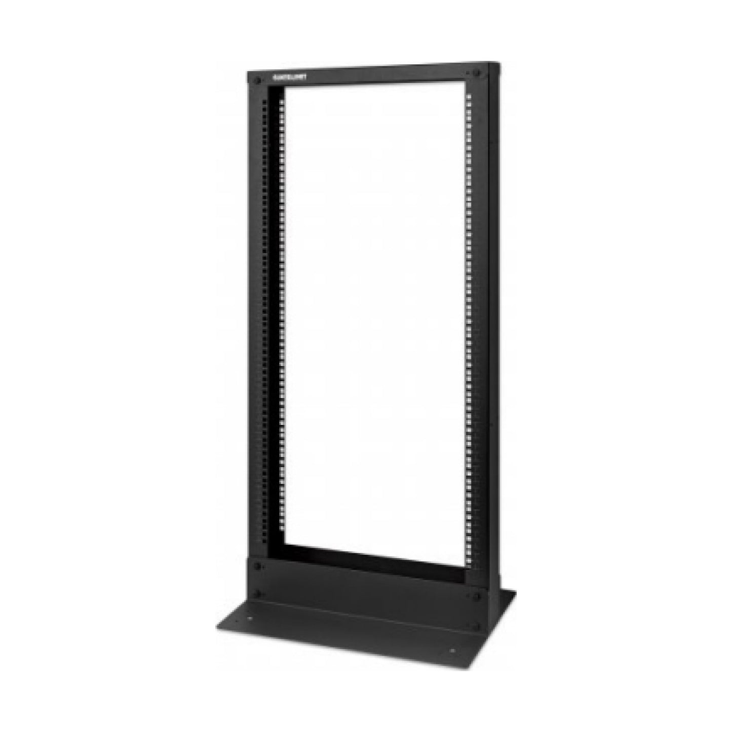 Rack de 2 Postes 22U INTELLINET 715966