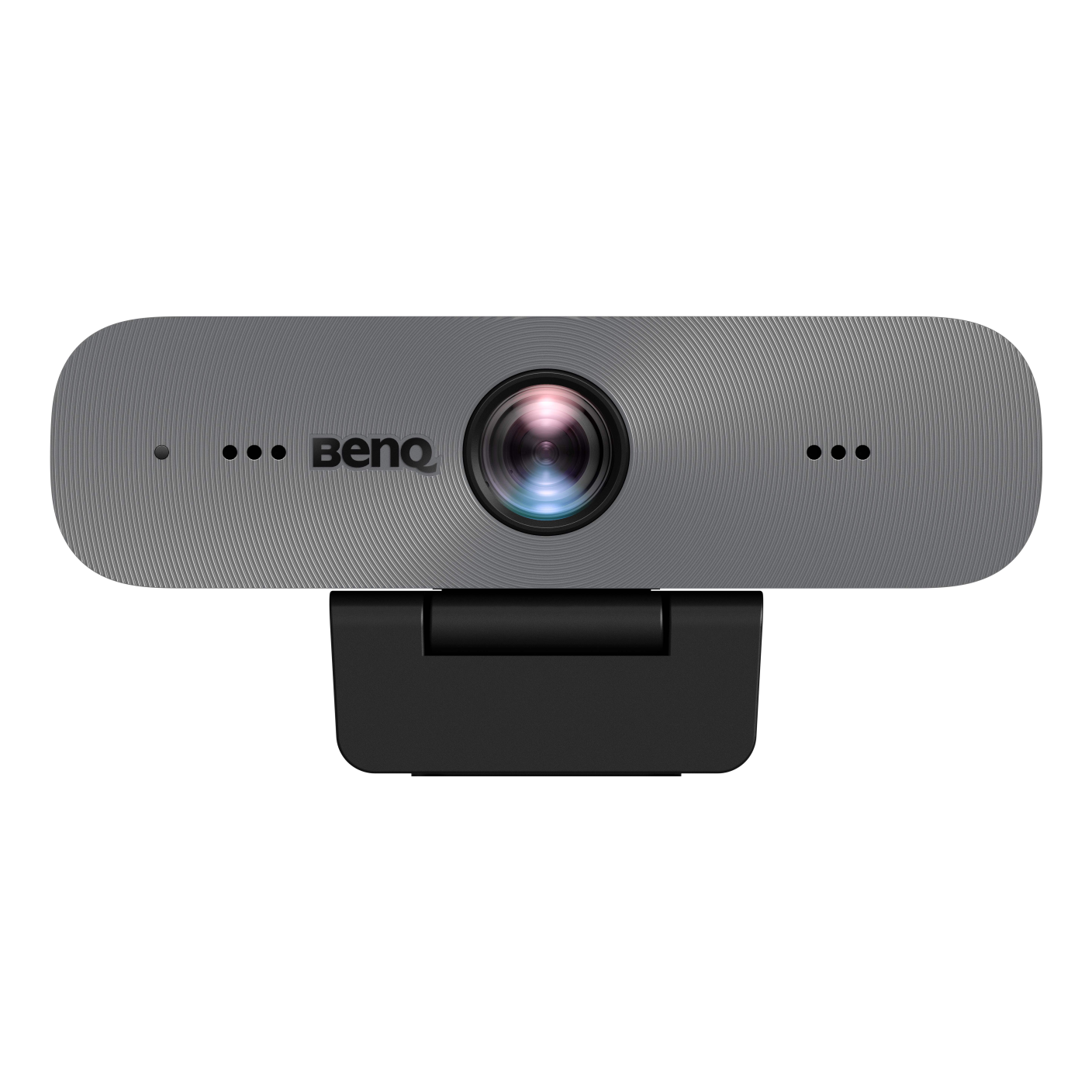 Cámara Web BENQ DVY31