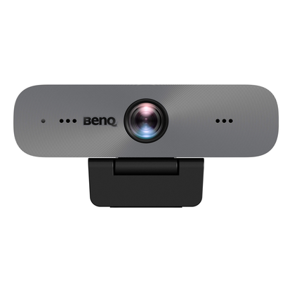 Cámara Web BENQ DVY31