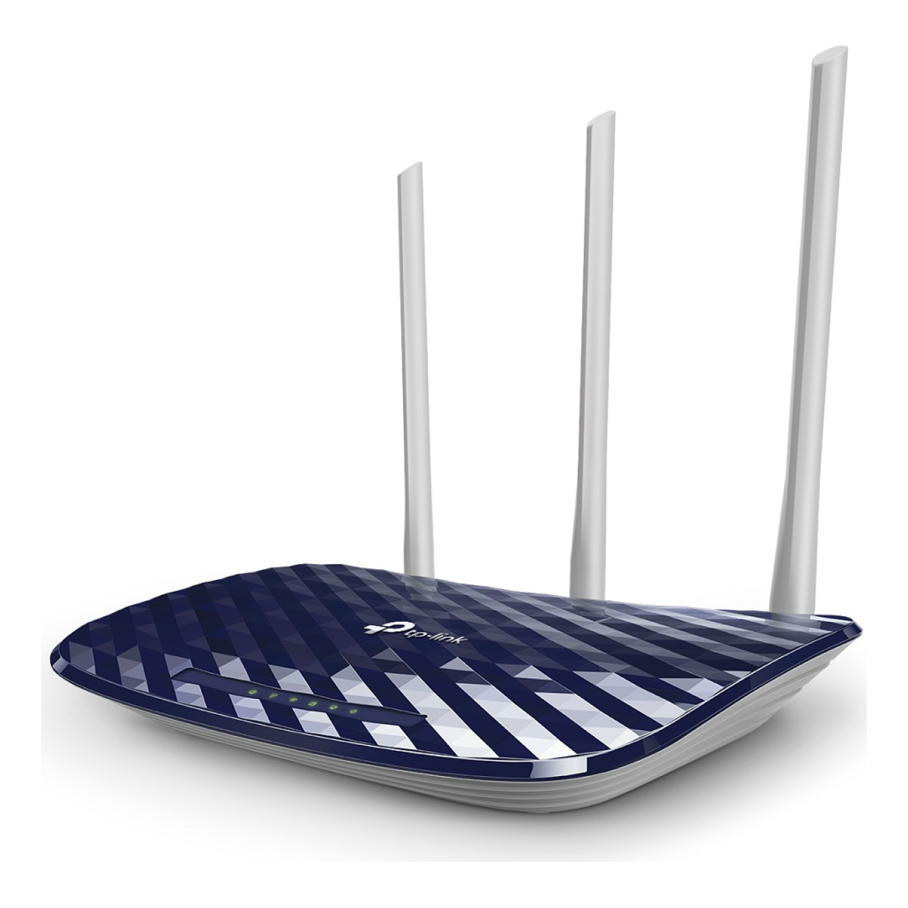 Router TP-LINK Archer C20