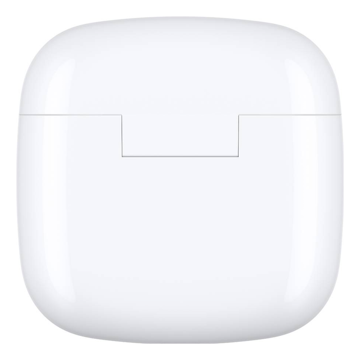 Audifonos HUAWEI 55038818
