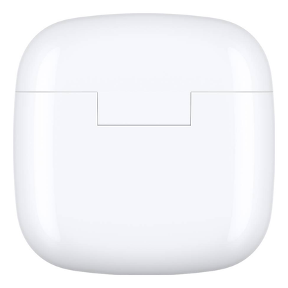 Audifonos HUAWEI 55038818