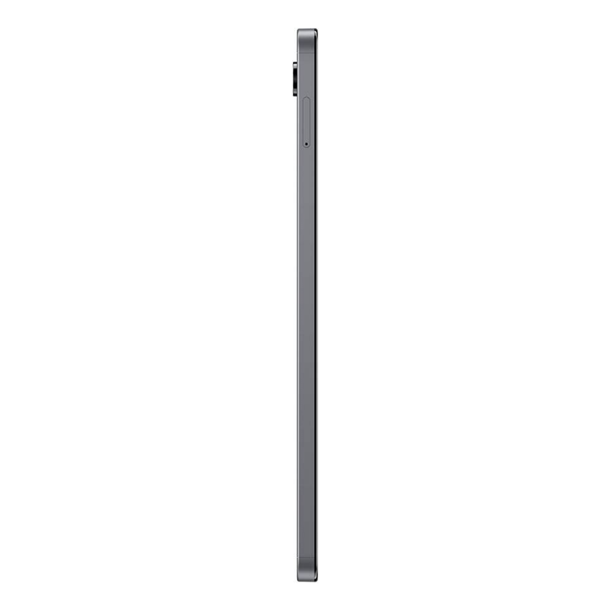 Tabletas SAMSUNG TAB A11 8.7 SM-X133NZAEMXO 8/128 GRIS