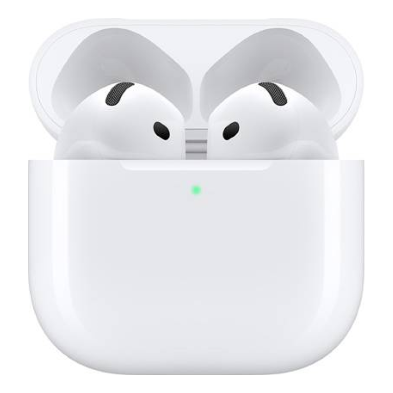 Audífonos para Apple APPLE 4ta Generación