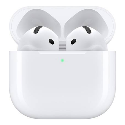 Audífonos para Apple APPLE 4ta Generación