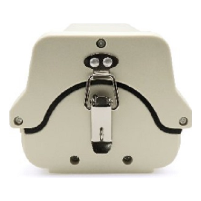 Gabinete para Cámara CCTV BROBOTIX Beige (963363)
