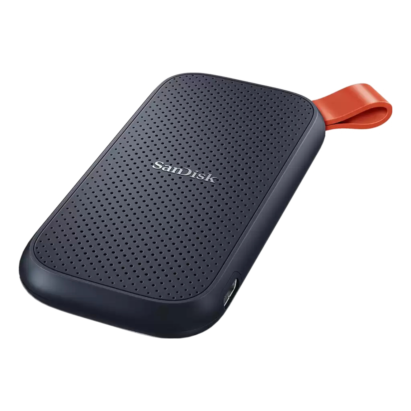 SSD SANDISK SDSSDE30-2T00-G26