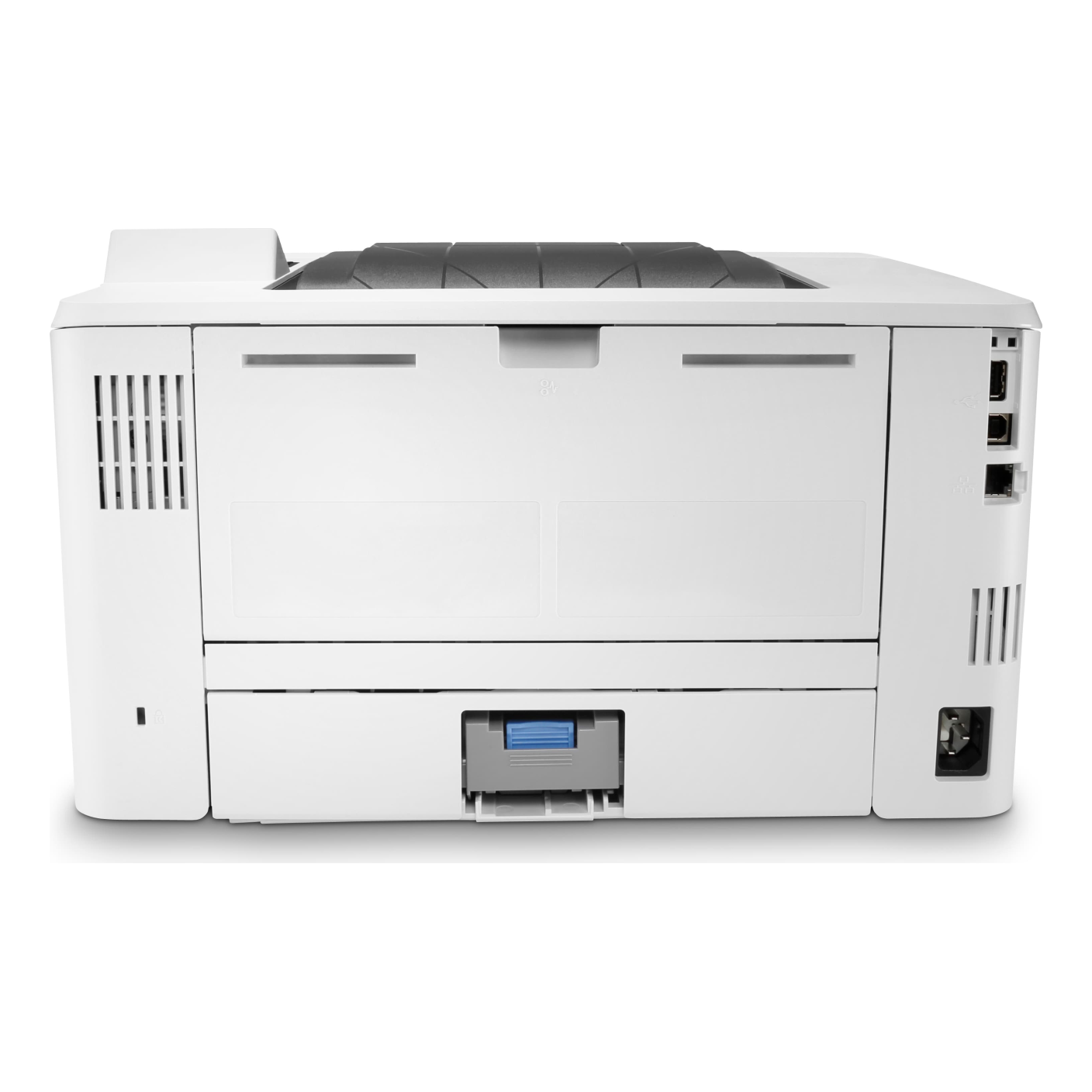 Impresora LaserJet Enterprise HP SFP M406DN