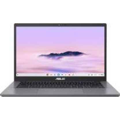 Laptops Asus Business CX3402CVA-i58G256-C1
