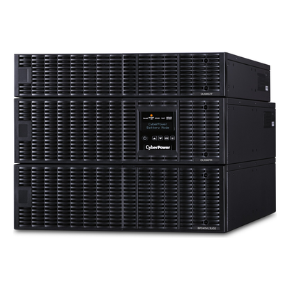 UPS CyberPower OL10KRTF 10000 VA 10000 W