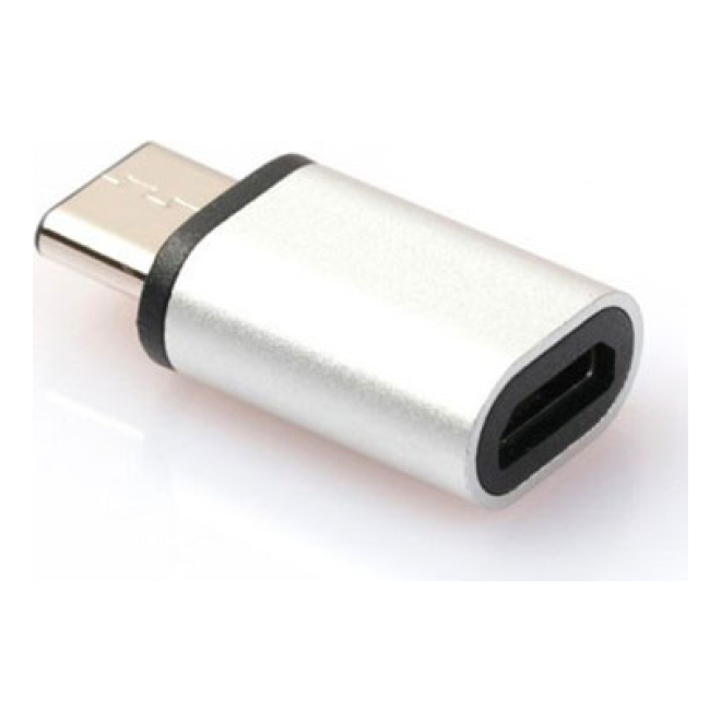 Adaptador  BROBOTIX 235694