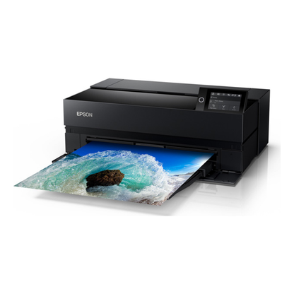 Plotter  EPSON C11CH37301