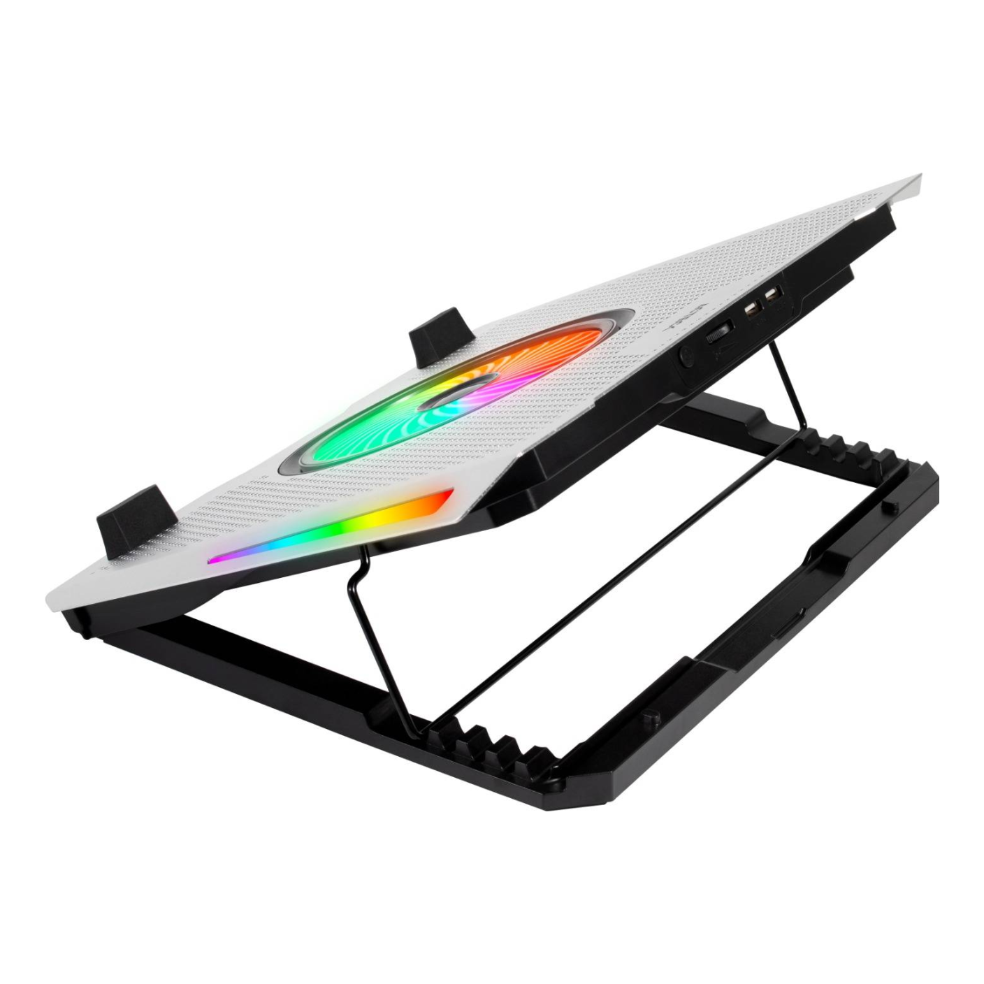 Bases Enfriadoras ACTECK BE670