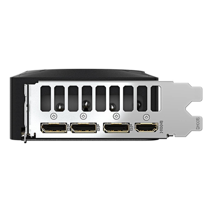 Tarjeta de video GIGABYTE GV-N5070EAGLE OC-12GD