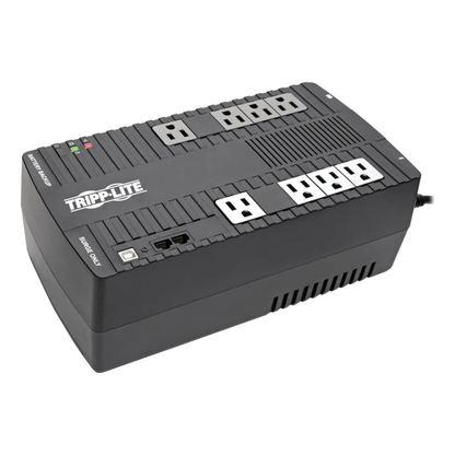 UPS TRIPP-LITE AVR550U 550 VA 300 W