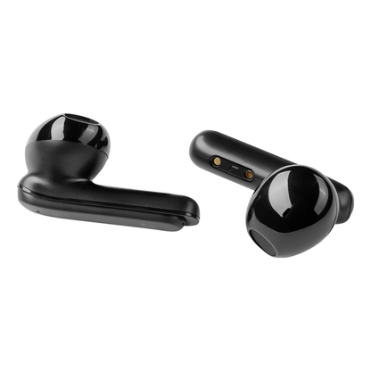 Audifonos VORAGO ESB-401